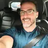 Benjamin chevalier - @benjaminchevalier84 - TikTok