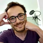 ʙᴇɴᴊᴀᴍɪɴ ᴄʜᴇᴠᴀʟɪᴇʀ - @benj_chevalier - Instagram