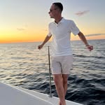 Benjamin Chevalier - @benjj.ch - Instagram