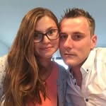 Benjamin Chevalier - @benjamin.chevalier.96 - Instagram