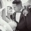 Benjamin Chevalier - @benjaminchevalier14 - TikTok