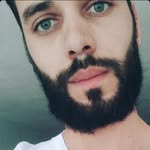 Benjamin Guzman Chevalier - @benjamin_guzman_chevalier - Instagram