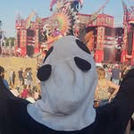 Benji 🐼 - @benjamin.chevalier.33 - Instagram