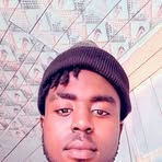 Benjamin Che - Facebook