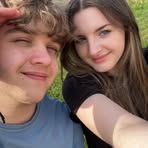 Benjamin Chew - Facebook