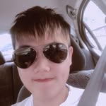 BenJamin Chew - @benjaminchew0206 - Instagram