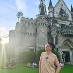 Benjamin Chew - @benjamin_chew97 - Instagram