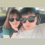 Benjamin Chew - @benjamin.v.v - Instagram