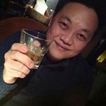 Benjamin Chew - @benchew2014 - Instagram