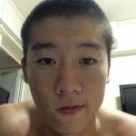 Benjamin Chew - @chewychoochoo - Instagram