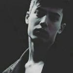 Benjamin Chew - @itsdenier - Instagram