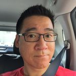 Benjamin Chew - @sleekdj - Instagram