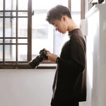 Benjamin Chew - @benchew1011 - Instagram