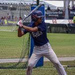 benjamin chew - @chaozzzyyy - Instagram