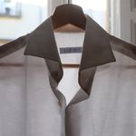 Benjamin Chew - @open_weave - Instagram