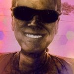 Benjamin Chew - @benechew - Instagram
