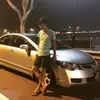 Benjamin Chew - @benjaminchew7 - TikTok