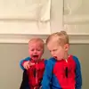 Benjamin Chew - @benjamin.chew0 - TikTok