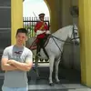 Benjamin Chew - @benchew88 - TikTok