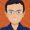 Benjamin Chew - @benjamin_chew - TikTok
