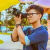 Benjamin Chew - @benjaminchew1011 - TikTok
