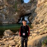 Benjamin Chew - @ben_chewie - Instagram