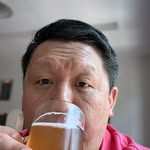 Benjamin Chew - @skyeben - Instagram