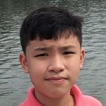 Benjamin Chew - @b3njam1n.ch3w - Instagram