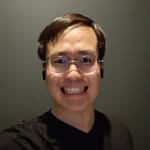 Benjamin Chew - @benchewqh - Instagram