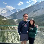 Benjamin Chew - @benjaminchew272 - Instagram