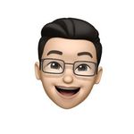 Benjamin Chew - @benjaminchew - Instagram