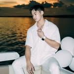 Benjamin Chew 乐敬 - @bclj__00 - Instagram