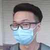Benjamin Chew - @benjaminshuu - TikTok