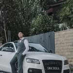 Benjamin Chew Jun Hong - @benchewww - Instagram