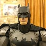 Benjamin Chew Lian Cheng - @benjaminchewliancheng - Instagram