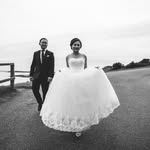 Benjamin Daphne Chew - @weddingbdc - Instagram