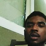 Benjamin Don Chew - @chew8679 - Instagram