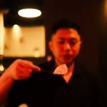 Benjamin Eric Chew - @benecxz - Instagram