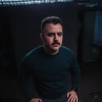 Benjamin James Chew - @benjaminchewdp - Instagram