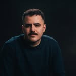 Benjamin James Chew - @benjaminjchew - Instagram
