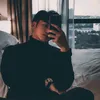 BenjaminChew 乐敬©️ - @bclj__00 - TikTok