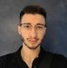 Ben Chiasson - Facebook