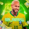 Ben_Football - @benjaminchiassonturner - TikTok