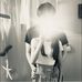 Benjamin Chiasson - Facebook