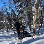 Benjamin Chiasson - @benjaminchiasson - Instagram
