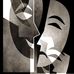 Benjamin Chiasson - Facebook