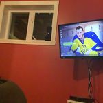 @benjamin_chiasson - Instagram