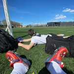 Benjamin chiasson - @benjamin__chiasson - Instagram