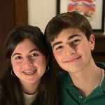 Benjamin Chiasson - @benpc_22 - Instagram