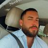 Benji Chiasson - @iamchiasson - TikTok